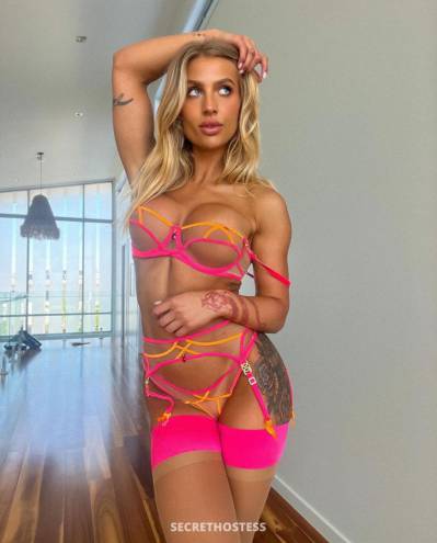 24 year old Escort in Wilmington NC Dtf