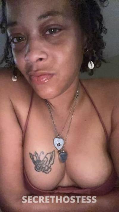 34 year old Escort in Columbus GA Early bird special 50 50 tight wet juicy ready to play right