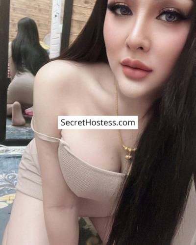 Pong 30Yrs Old Escort 58KG 167CM Tall Dubai Image - 2