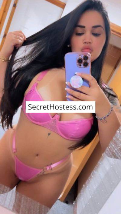 Rebecca 35Yrs Old Escort 80KG 169CM Tall Tel Aviv Image - 3