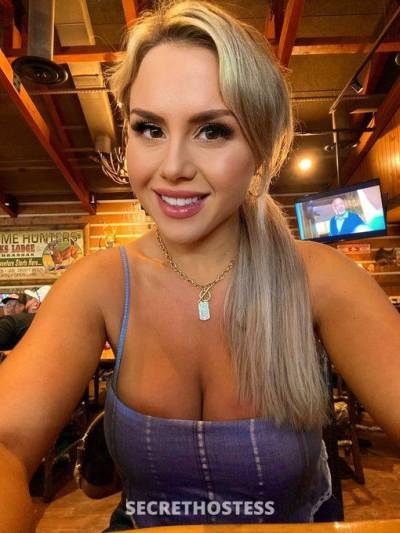Sarah 26Yrs Old Escort Hamilton Image - 2