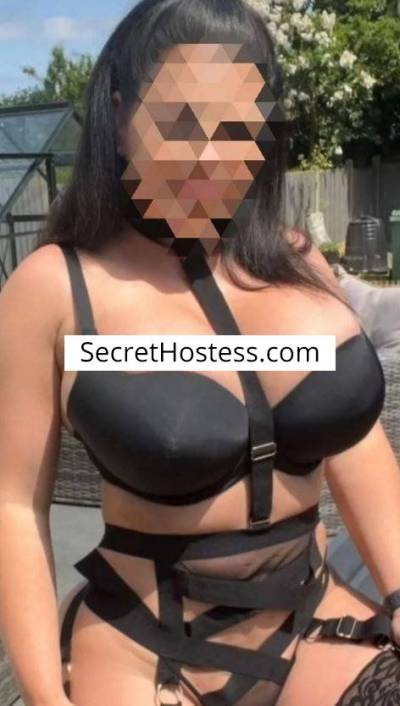 Sexy Mature Lady in independent escort girl in:  Bucharest