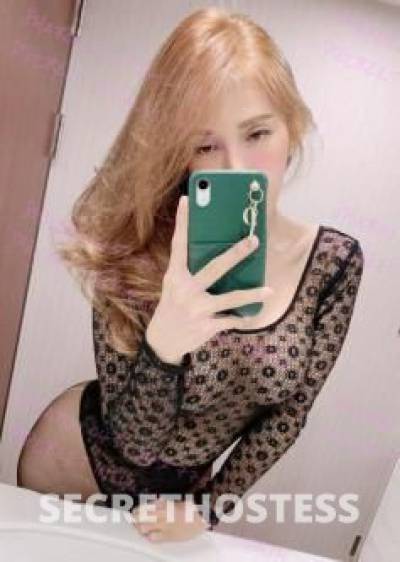 Sharon 24Yrs Old Escort Tamworth Image - 6