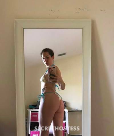 28 Year Old Escort Phoenix AZ - Image 2