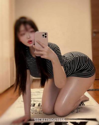 Shelly 23Yrs Old Escort Cairns Image - 9