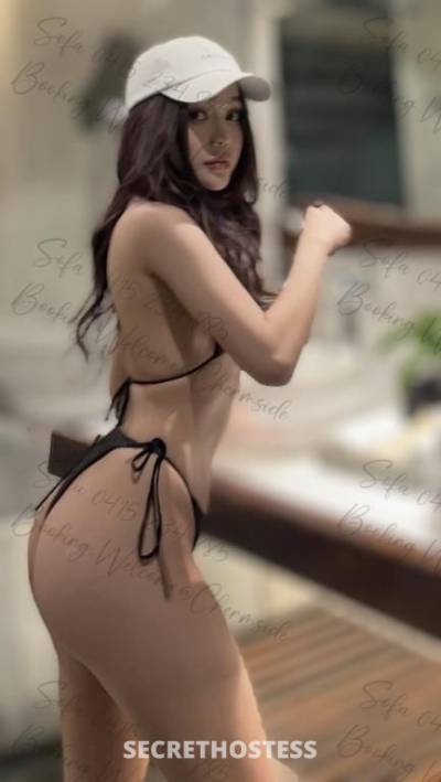 Sofia 25Yrs Old Escort Brisbane Image - 2