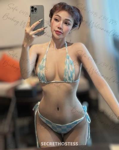 Sofia 25Yrs Old Escort Brisbane Image - 4