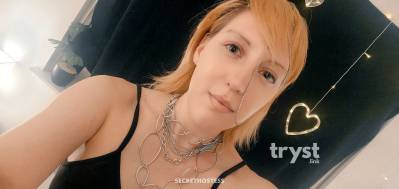 Taylor Tinsley 20Yrs Old Escort Size 8 161CM Tall Ann Arbor MI Image - 1