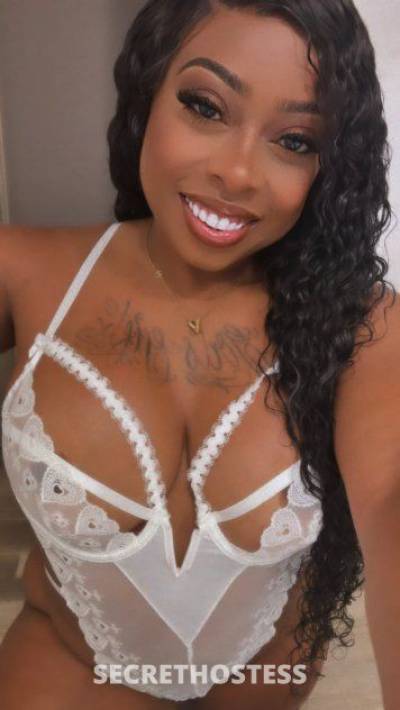 Tianna 25Yrs Old Escort 160CM Tall Reno NV Image - 4