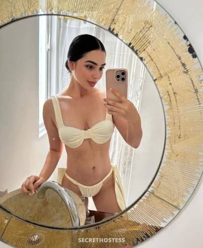Vanessa 25Yrs Old Escort Fresno CA Image - 3
