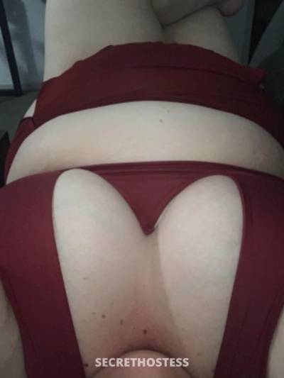 Violet BBW FFCup tits out tues Redcliffe in Brisbane