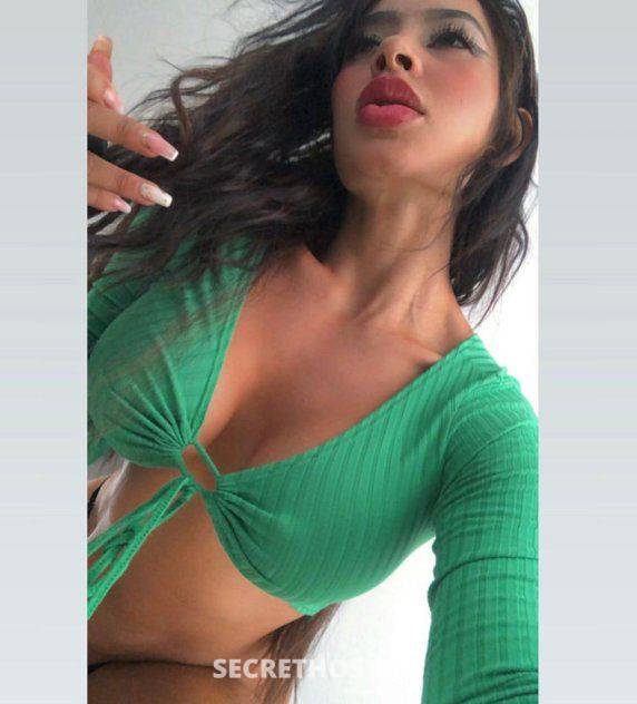 25Yrs Old Escort West Palm Beach FL Image - 0