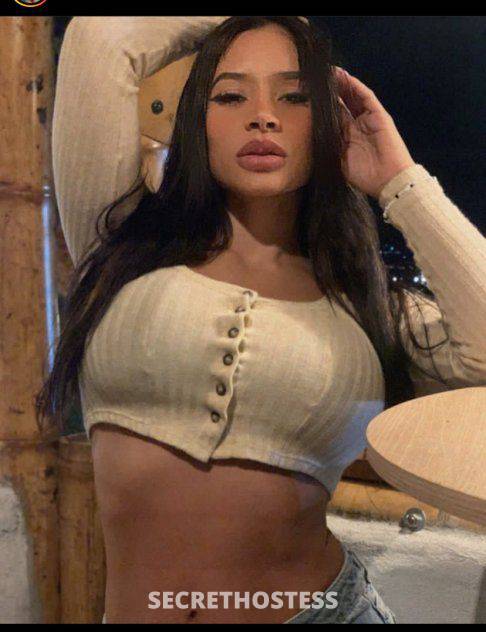 25Yrs Old Escort West Palm Beach FL Image - 2