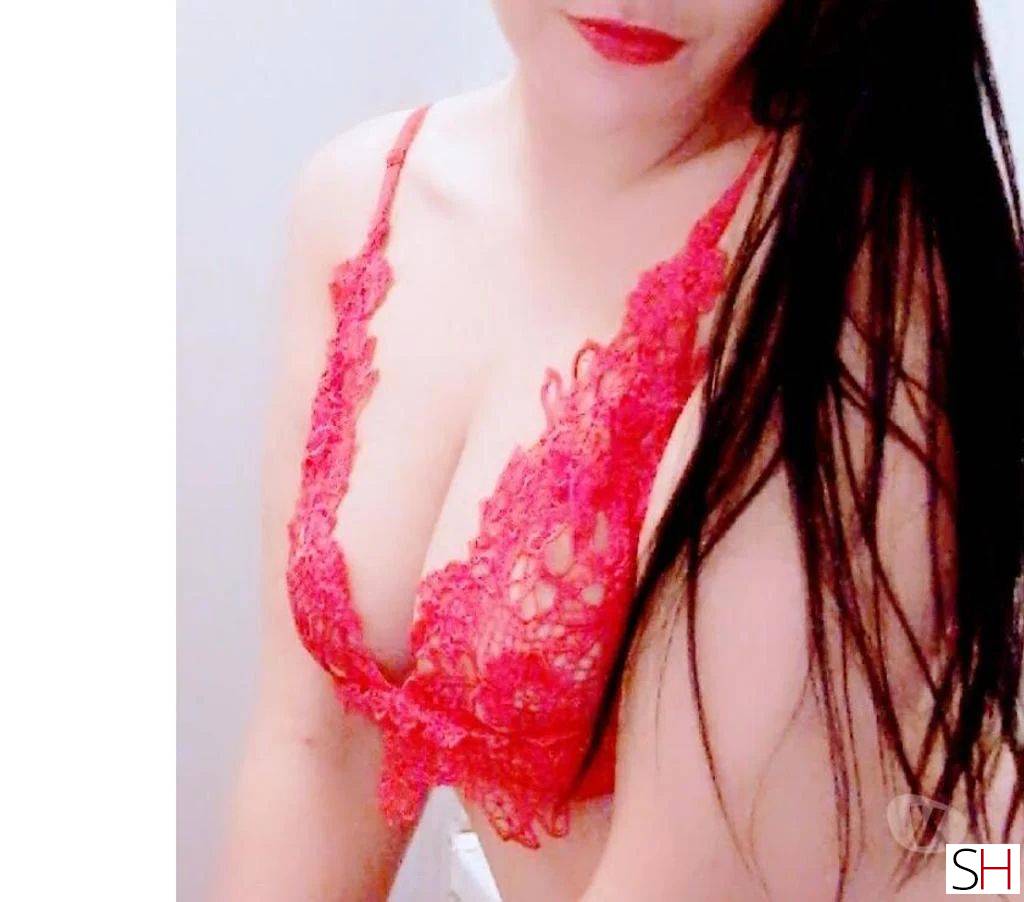 Jessica is my name you are my aim, Independent Escorts Nottingham UK