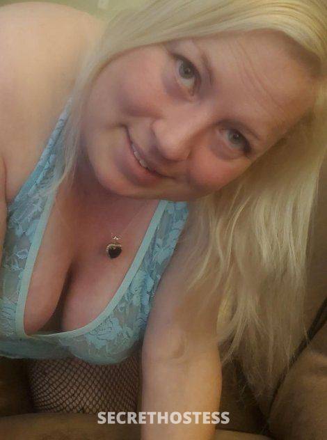 35Yrs Old Escort 157CM Tall Ann Arbor MI Image - 3