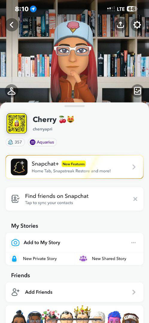 Cherry 23Yrs Old Escort Size 5 Seattle WA Image - 0