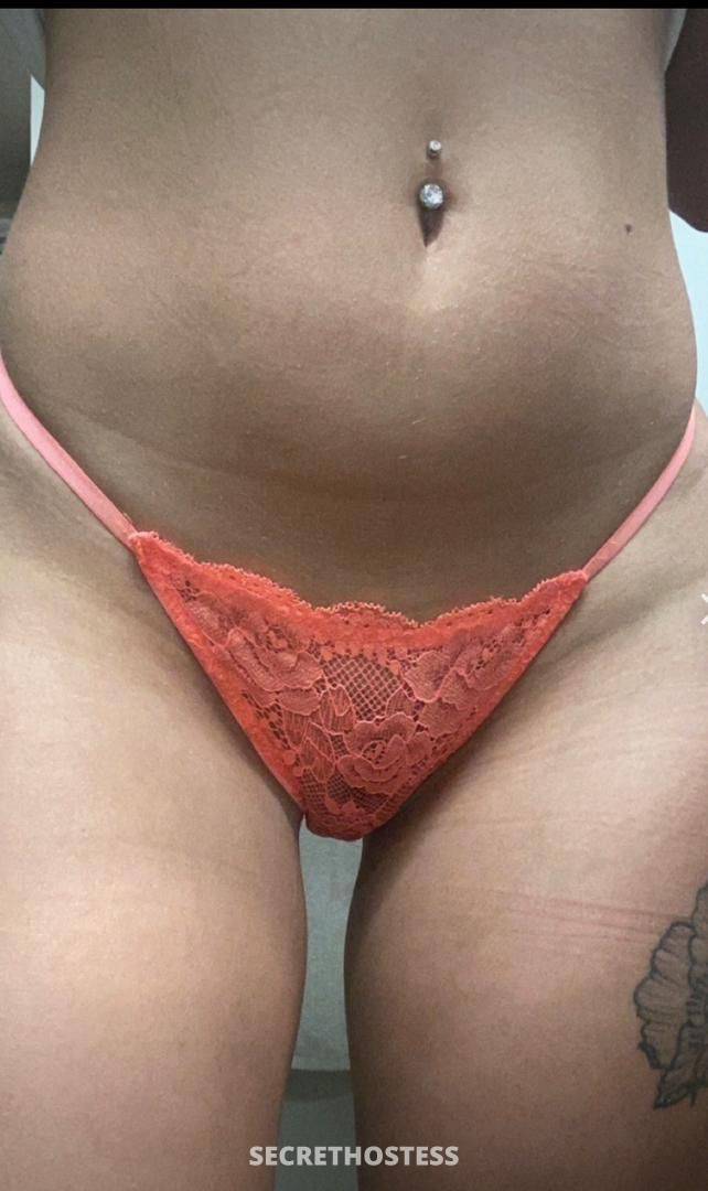 Holly 24Yrs Old Escort West Palm Beach FL Image - 2