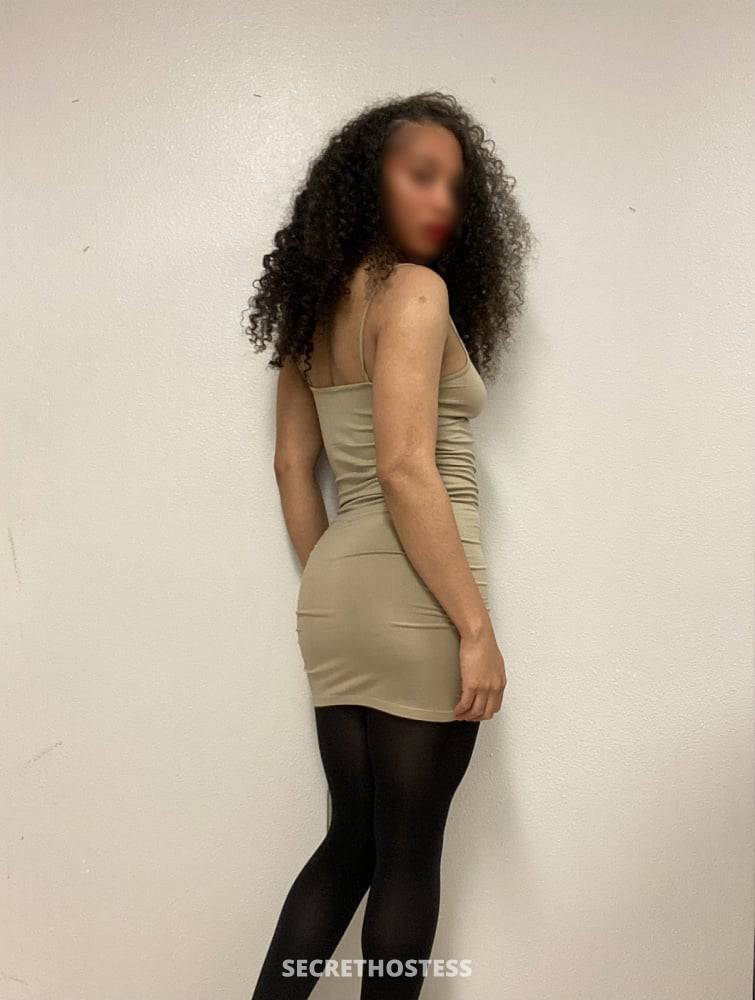Escorts In Baton Rouge