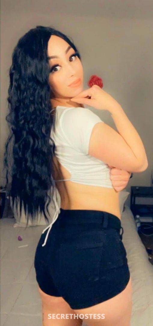 JENNY EMILY 26Yrs Old Escort Size 10 Vancouver Image - 5