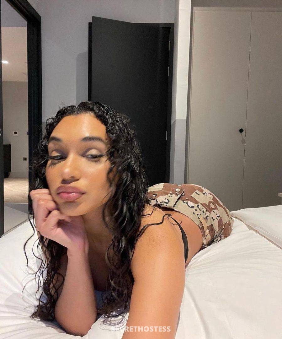 Lilly 27Yrs Old Escort 172CM Tall Panama City FL Image - 5