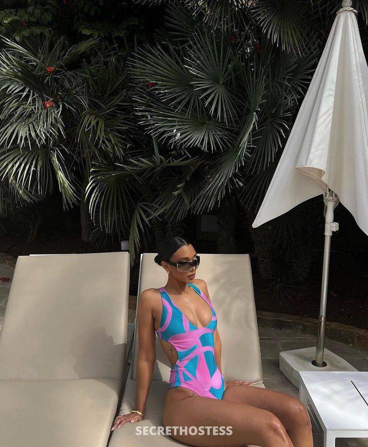 Lilly 27Yrs Old Escort 172CM Tall Panama City FL Image - 8