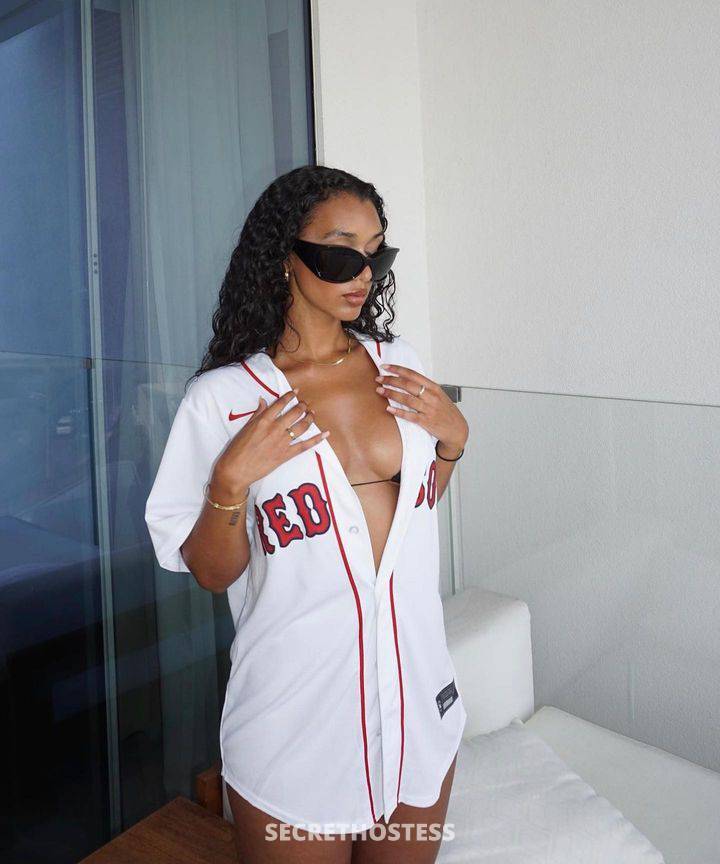 Lilly 27Yrs Old Escort 172CM Tall Panama City FL Image - 9