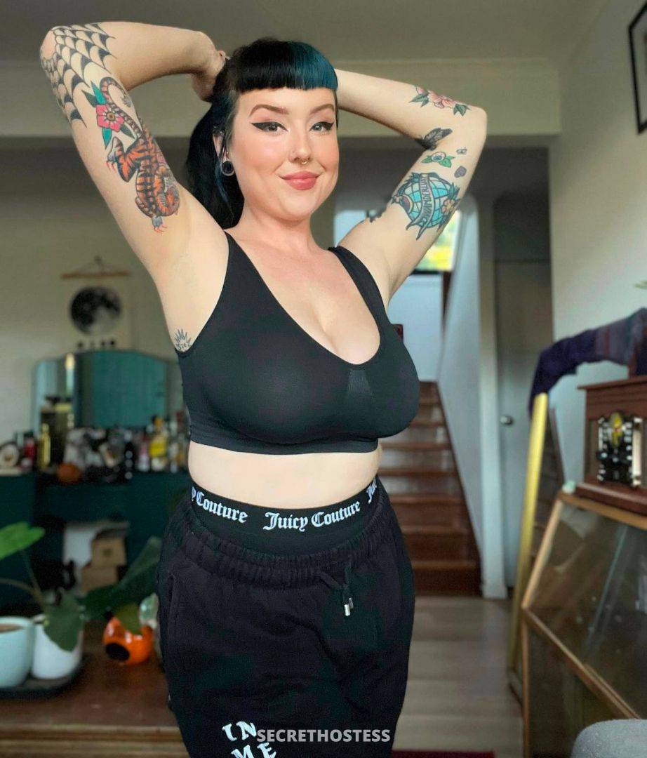 Stephanie 26Yrs Old Escort West Palm Beach FL Image - 1