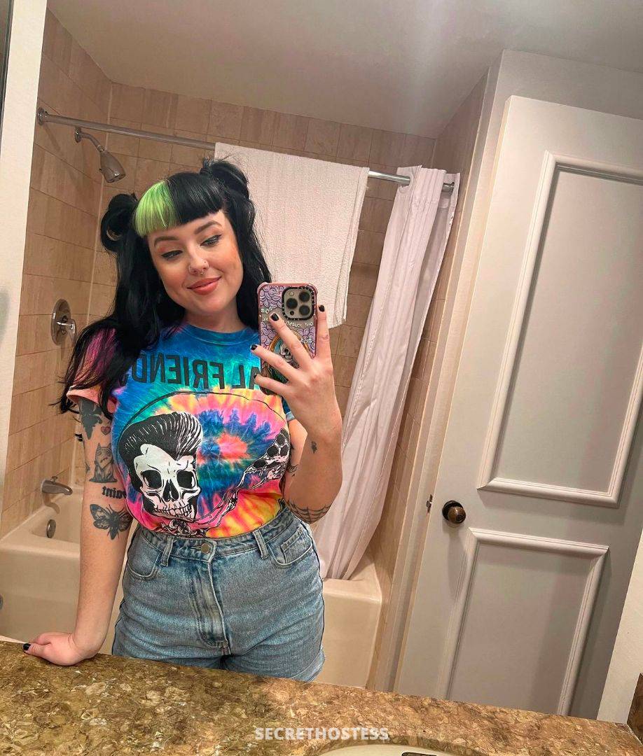 Stephanie 26Yrs Old Escort West Palm Beach FL Image - 2