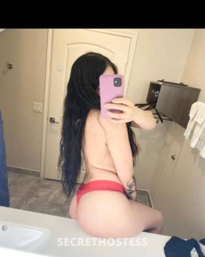 19Yrs Old Escort Houston TX Image - 2