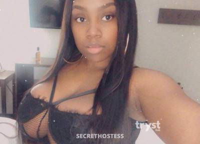 20Yrs Old Escort Size 6 162CM Tall Portland OR Image - 2