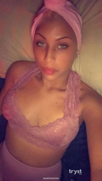 20 year old American Escort in Dallas TX Cream - Cream every man’s Dream