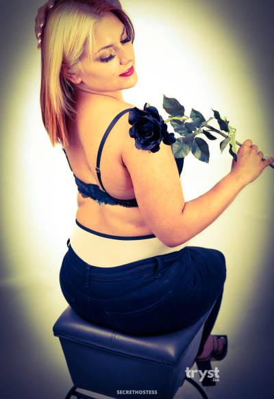 20 Year Old Caucasian Escort Tampa FL Brunette - Image 8