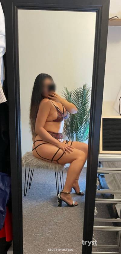 20Yrs Old Escort Size 8 169CM Tall Ottawa Image - 4