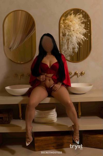 20Yrs Old Escort Size 8 159CM Tall Toronto Image - 6