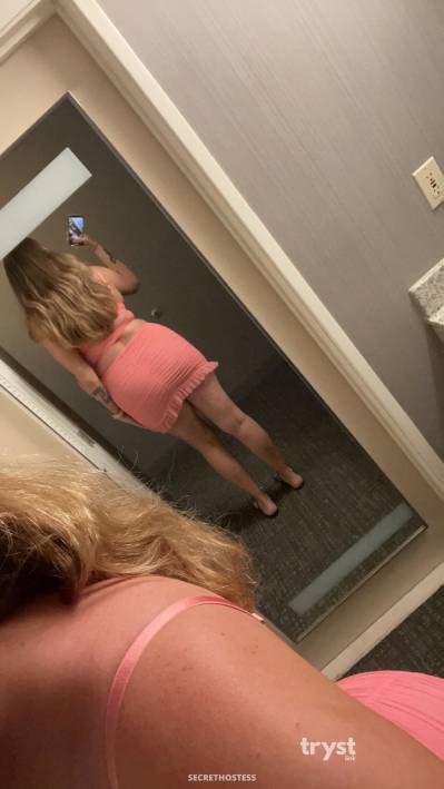 20Yrs Old Escort Size 10 180CM Tall Portland OR Image - 0