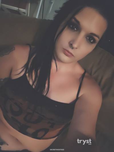 Drea trance - Transgender in Des Moines IA