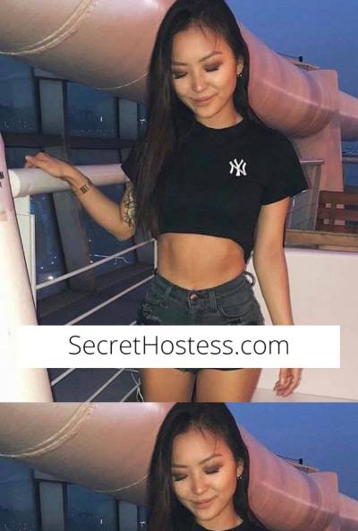 21Yrs Old Escort 160CM Tall Mount Gambier Image - 2
