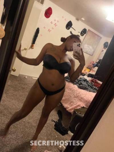 21Yrs Old Escort Houston TX Image - 0