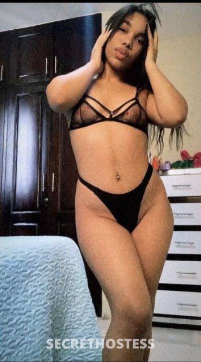 21 year old Hispanic Escort in Salt Lake City UT Hi, I'm a pretty girl who enjoys giving away a moment 