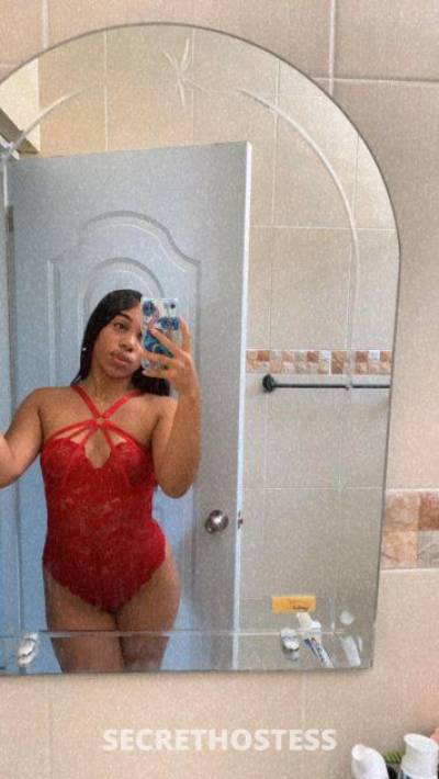 21Yrs Old Escort 165CM Tall Salt Lake City UT Image - 1