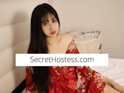 21Yrs Old Escort Sydney Image - 4