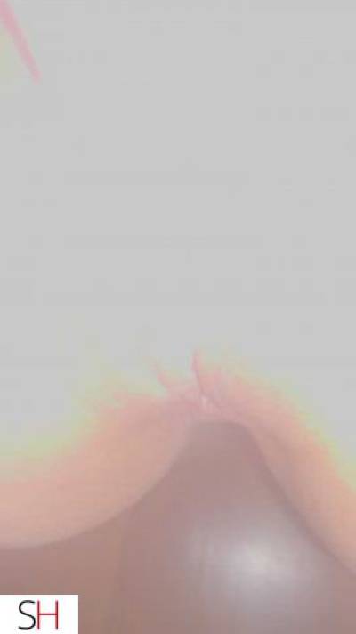 role play with babydxoll in Winnipeg