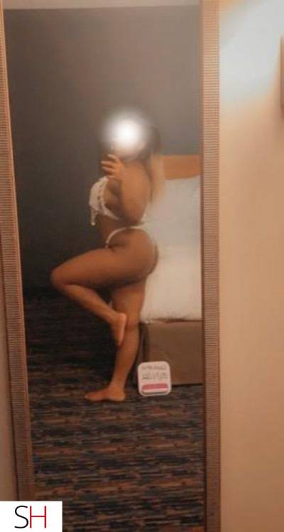 22Yrs Old Escort Ottawa Image - 4