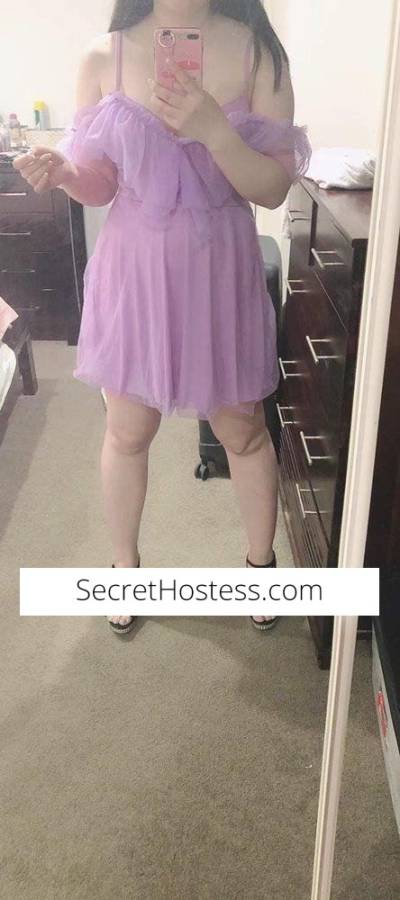 22Yrs Old Escort Size 8 Adelaide Image - 6