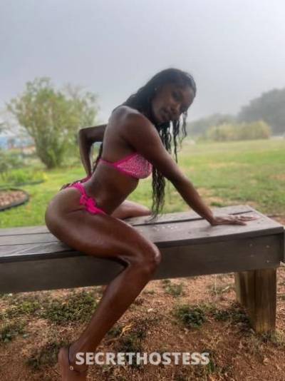 22Yrs Old Escort Houston TX Image - 2