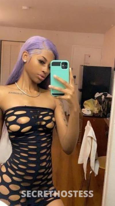 22Yrs Old Escort Savannah GA Image - 1