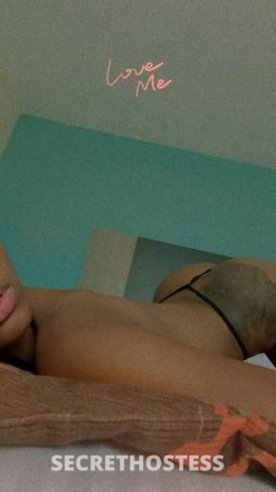 22Yrs Old Escort Savannah GA Image - 2