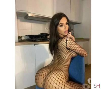 🔞Selena🥵NEW ESCORT IN TOWN❤️Best services🔞,  in Wakefield