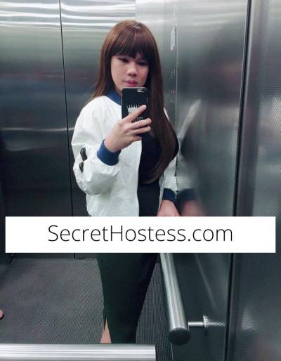 23Yrs Old Escort Adelaide Image - 30