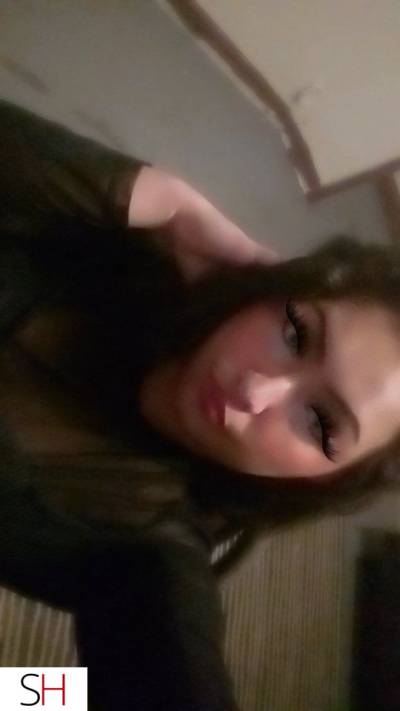 Looking for a good time in Winnipeg